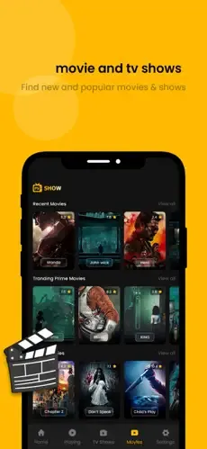 hd-streamz-pro-apk movie